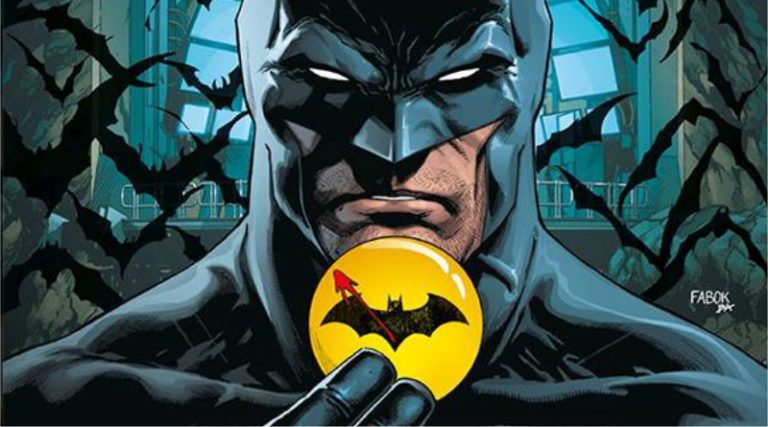 O Bóton | Panini divulga os preços do encadernado e apresenta capa especial da edição