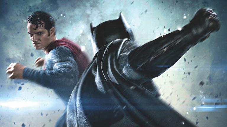Batman vs Superman | Entre amor e ódio, produção segue como um divisor de águas para filmes de super-heróis