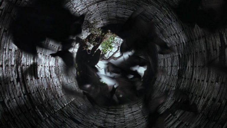 Batman vs Superman | Zack Snyder explica significado da cena inicial de Bruce Wayne