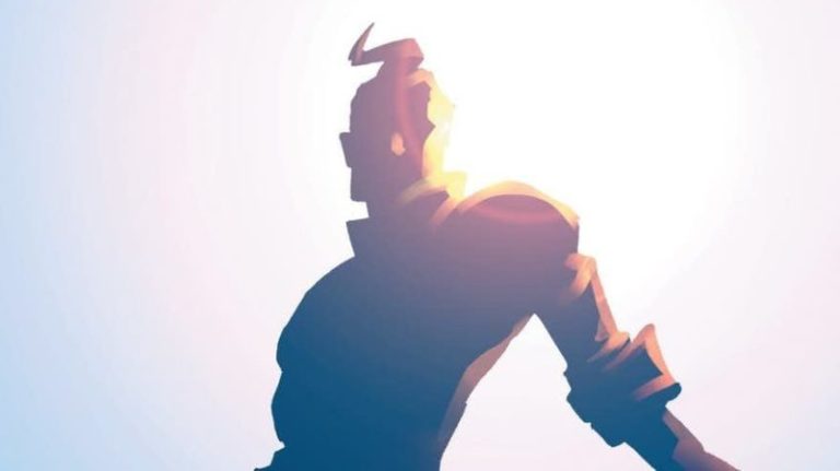 Superman: Ano Um | Novas imagens da edição são divulgadas