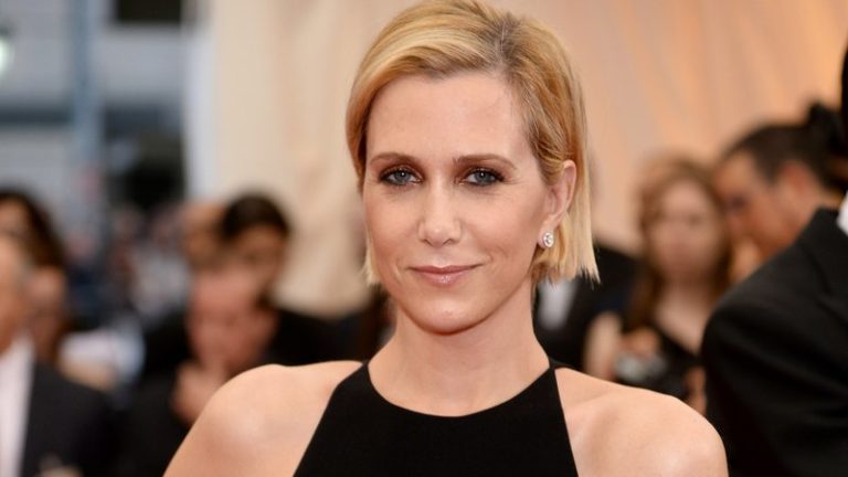 Mulher-Maravilha 2 | Kristen Wiig confirmada como a vilã Mulher-Leopardo