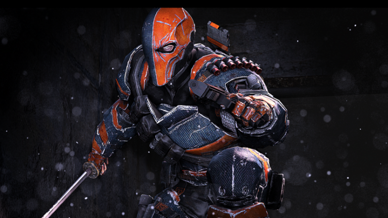 Exterminador | Joe Manganiello comenta sobre o filme solo do vilão e conversas que teve com Ben Affleck