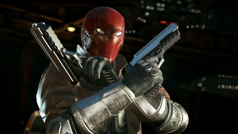 The Batman | Site descarta rumor envolvendo trama com Jason Todd