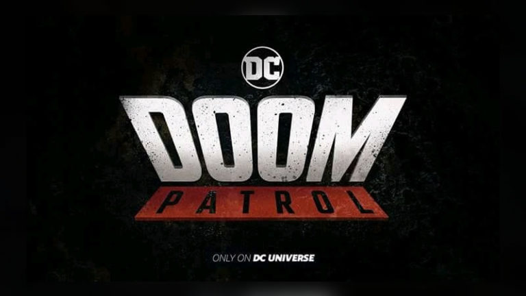 Patrulha do Destino | Série em live action do grupo é confirmada para o serviço de streaming DC Universe