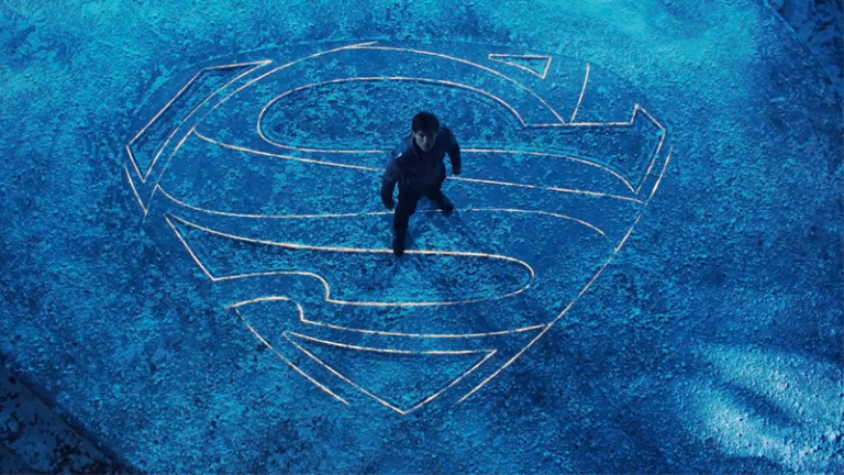 Krypton | Primeiro teaser da segunda temporada já foi divulgado