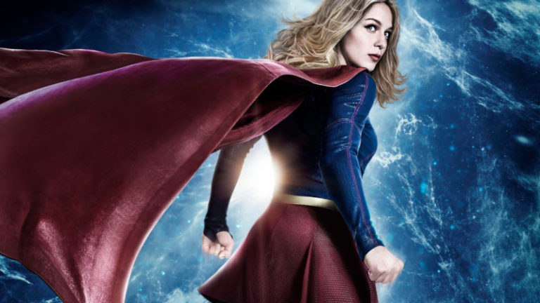Supergirl | Reign e Ruby são destaques na prévia do episódio “Shelter From the Storm”; assista