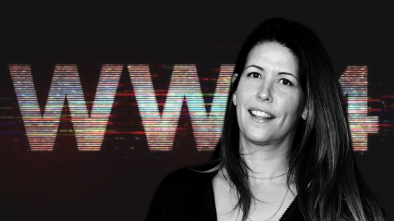 Mulher-Maravilha 2 | Patty Jenkins revela no Twitter título oficial do filme e volta de personagem importante