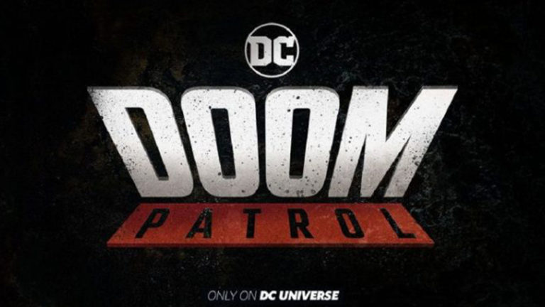 Patrulha do Destino | Série ganha data para início das gravações