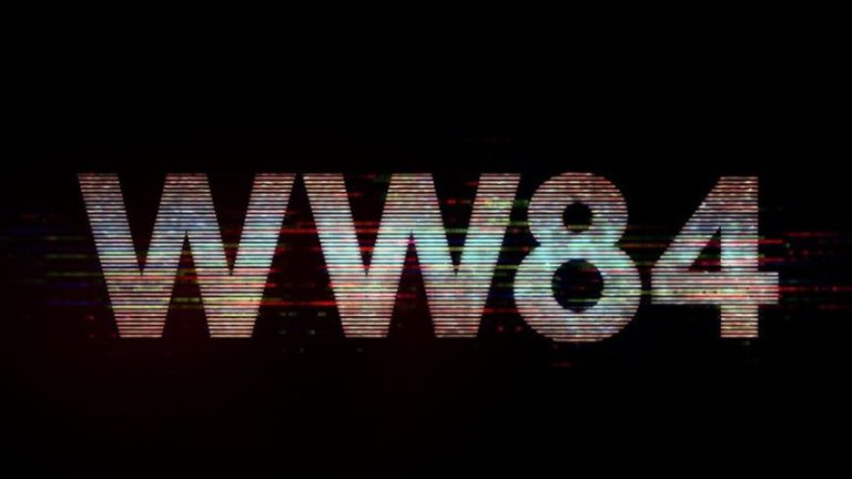 Mulher-Maravilha 2 | Revelada primeira imagem com título da sequência