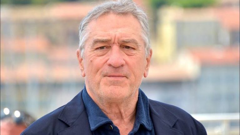 Coringa | Revelado o papel de Robert De Niro na trama