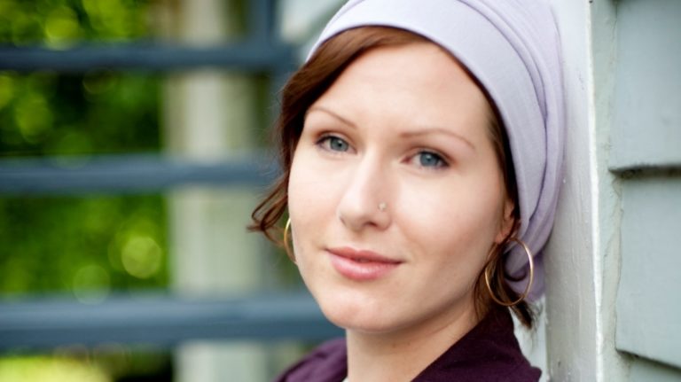 Mulher-Maravilha | G. Willow Wilson é a nova escritora da edição da Amazona