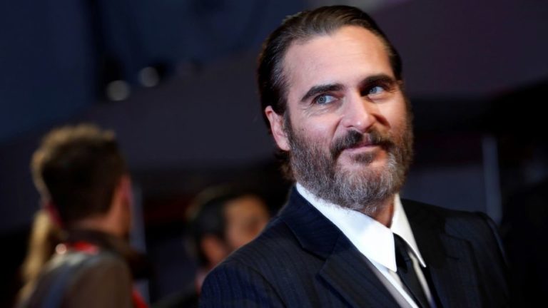 Coringa | Pela primeira vez, Joaquin Phoenix fala sobre o sentimento de interpretar o personagem