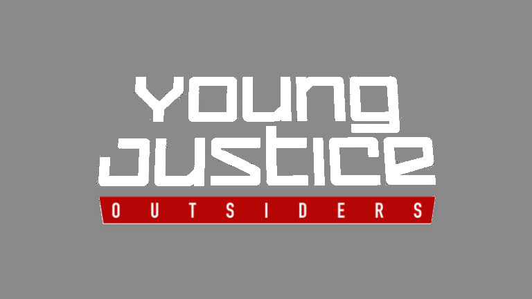 Justiça Jovem: Outsiders | Divulgado banner que indica participação de Darkseid na animação