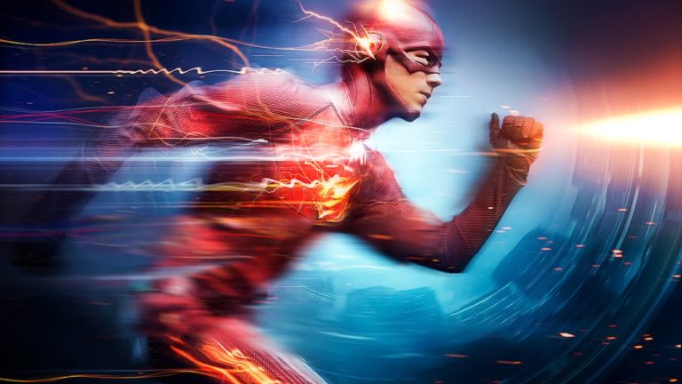 The Flash | Produtor revela detalhes sobre a 7ª temporada da série