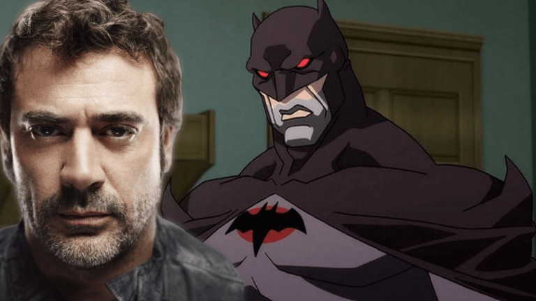 Coringa | Rumor aponta participação de Thomas Wayne na trama