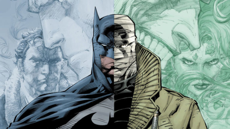 DC Animation | Novas animações da DC ganham pôsteres exclusivos