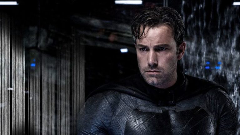Zack Snyder comenta quais outros vilões do Batman gostaria de ter utilizado nos cinemas