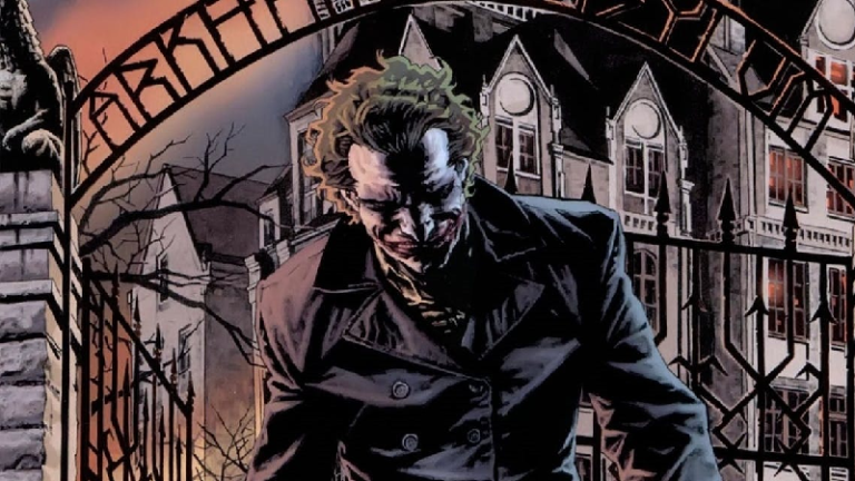 Coringa | Hildur Guðnadóttir irá compor a trilha sonora do filme solo do vilão