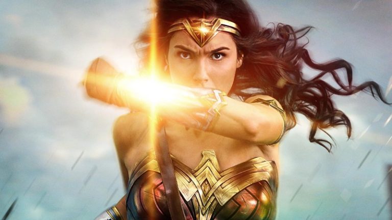 Mulher-Maravilha 1984 | Filme terá trilha sonora de Hans Zimmer