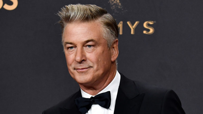 The Joker | Alec Baldwin se junta ao elenco do filme para interpretar Thomas Wayne