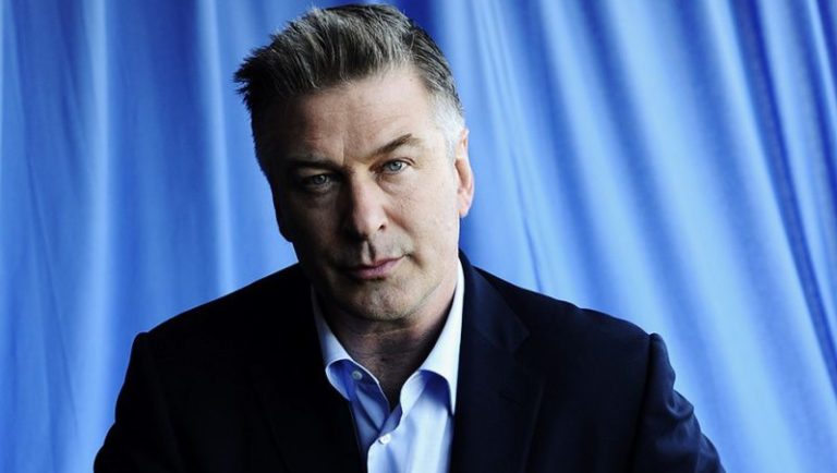 Coringa | Alec Baldwin confirma que não estará no filme