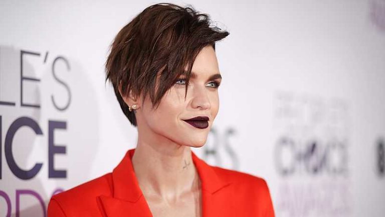 Batwoman | Ruby Rose deleta seu Twitter após comentários tóxicos por sua escalação na série