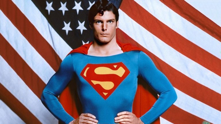 Superman | O filme original do Superman de 1978 retornará às telas em novembro nos EUA