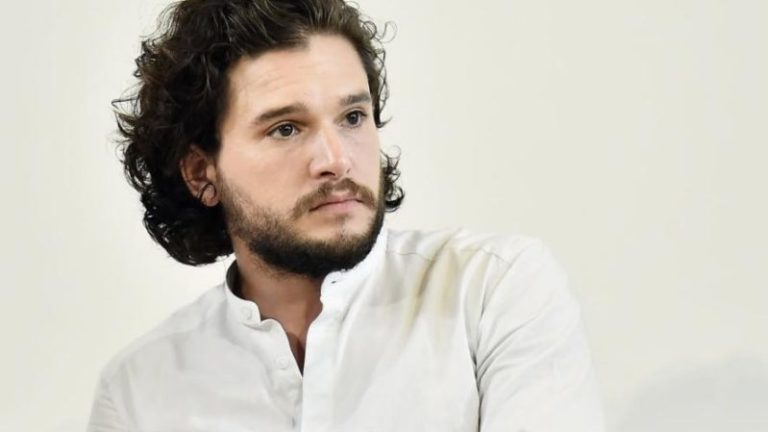 The Batman | Kit Harington poderá viver o herói em filme solo, aponta rumor