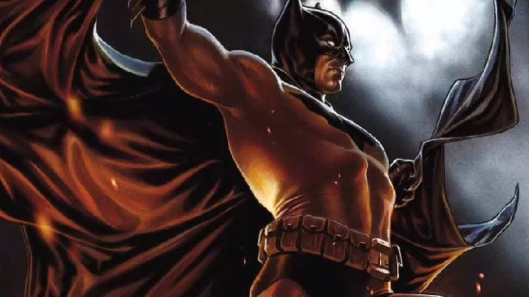 Detective Comics | Batman retoma as suas raízes como detetive em prévia da edição #988