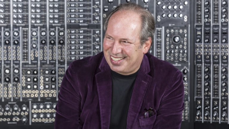 Mulher-Maravilha 1984 | Hans Zimmer revela o motivo para compor a trilha do filme