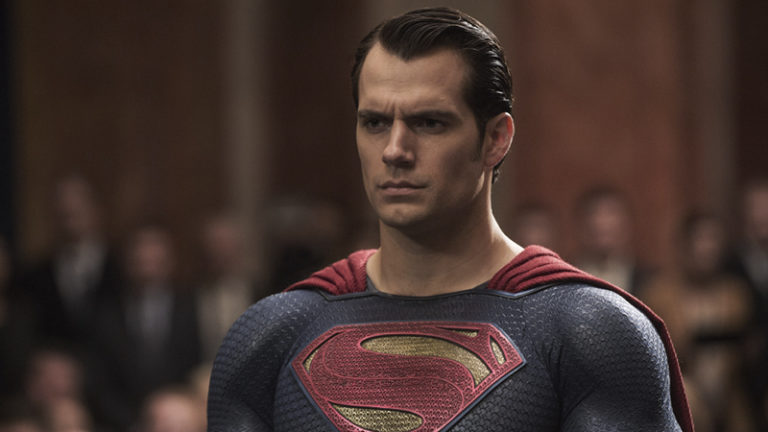 Superman | Henry Cavill pode não interpretar mais o herói nos cinemas; mas representante nega