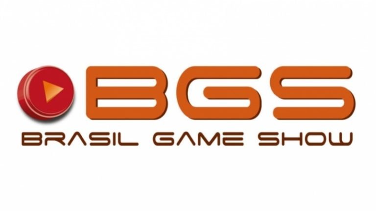 #BGS2018 | Feira reúne fãs de games em mais de 300 estandes e atrações do Universo DC