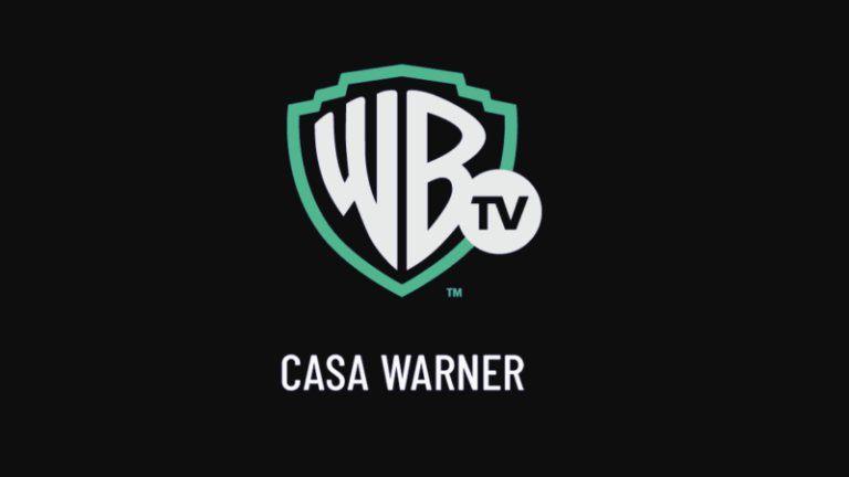 Casa Warner | Evento chega ao Brasil em novembro com atrações das séries do Arrowverso