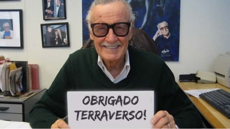 Imagem destaque