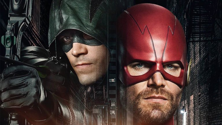 Elseworlds | Crossover apresenta bons momentos mas deixa de lado a essência de uma boa trama