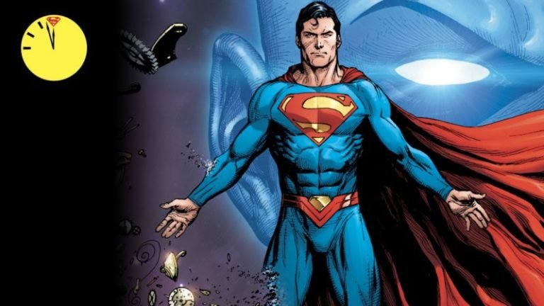 #CCXP2018 | Confira as novidades da Panini anunciadas para 2019!