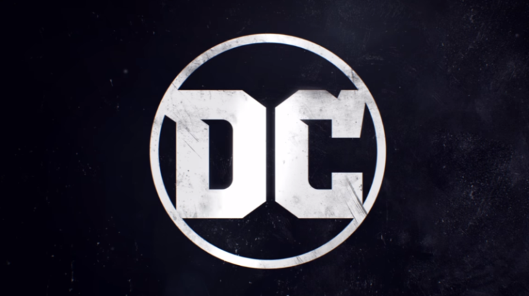 DC Comics | Revendedores de quadrinhos nos EUA apresentam duras críticas sobre a separação da DC com a Diamond