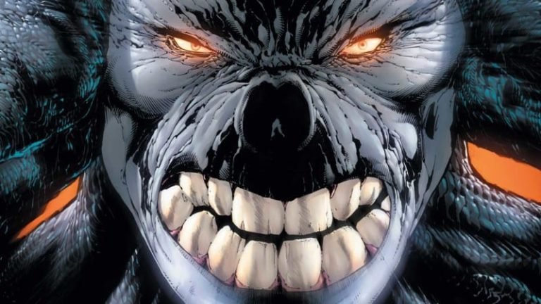 DC Comics | Editora cancela três HQs mensais