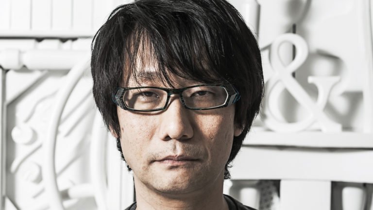 Aquaman | Hideo Kojima recomenda filme do Rei dos Mares