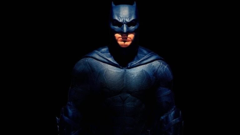 The Batman | Entre clima detetivesco e possível data de estreia, Matt Reeves finalmente se pronuncia sobre o filme!
