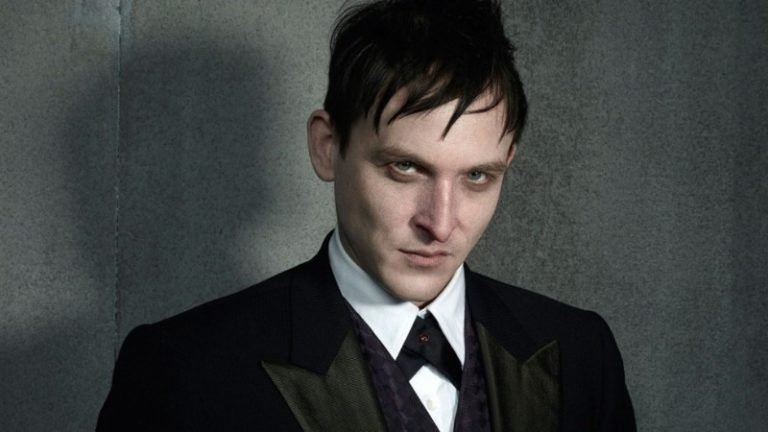 Gotham | Caos e acordo entre Pinguim e Gordon são os destaques em vídeo de divulgação