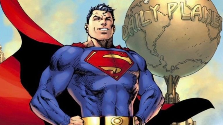 Vendas | Action Comics 1000 foi a HQ mais vendida de 2018 – Confira o top 10!
