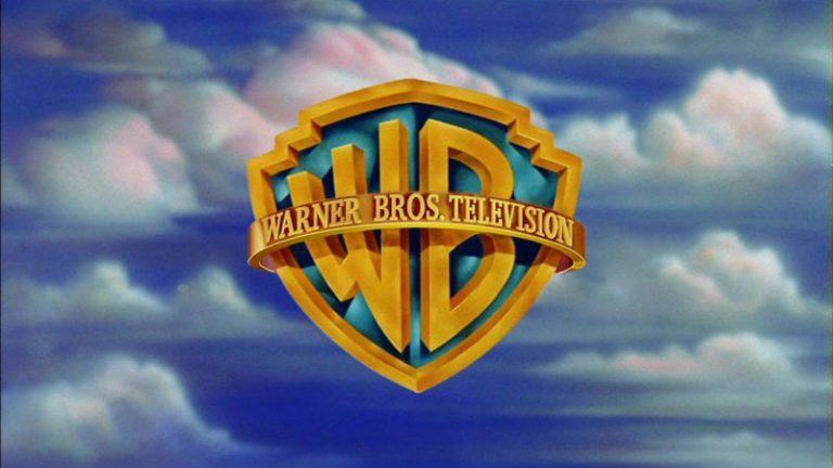 DC Comics | Warner Bros. anuncia mudanças estruturais na DC Entertainment