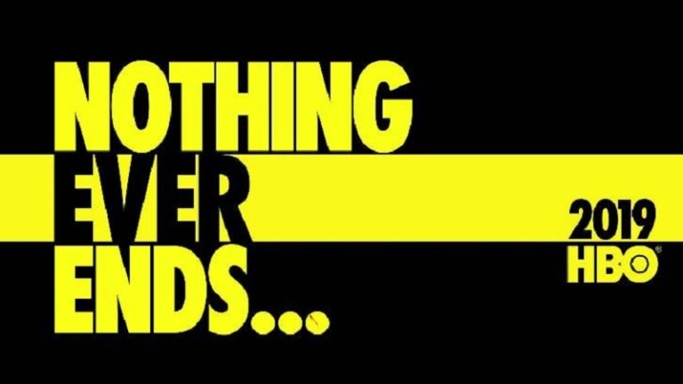 Watchmen | HBO libera primeiro teaser com imagens da série