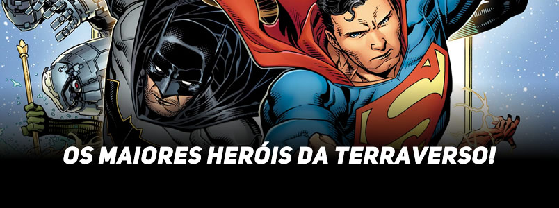 Imagem destaque