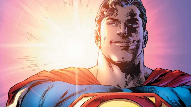 DC Comics | Confira o checklist dos lançamentos da DC para o mês de março aqui no Brasil!