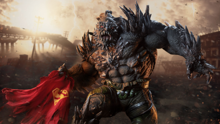 Krypton | Divulgado teaser que destaca introdução de Apocalypse