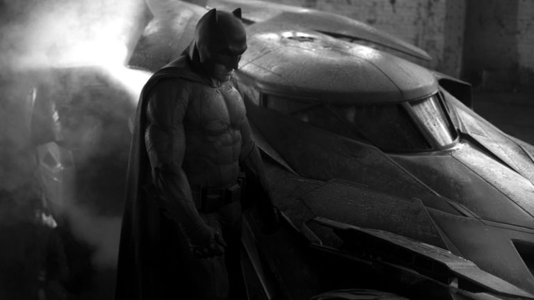 The Batman | Rumor aponta lista com atores de X-Men e Kick-Ass para viver o morcego