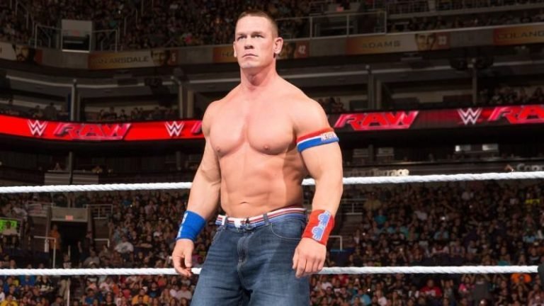 Esquadrão Suicida 2 | John Cena negocia para assumir papel no longa