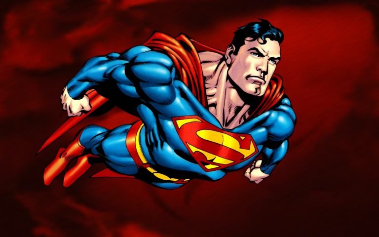Superman | Assassina do Homem de Aço é revelada em nova edição da Liga da Justiça